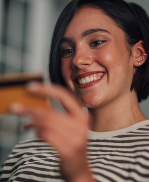Geaccepteerde betaalmethoden voor uw online skilocatie