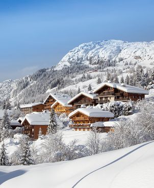 Quelles sont les stations de ski proches de Nice ?